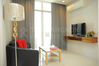 listing thumbnail image 9