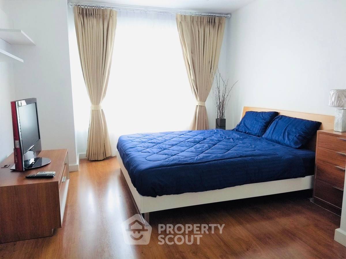 picture 1-BR Condo One X Sukhumvit 26 Near BTS Phrom Phong (ID 3165757) - 2/5