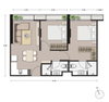 listing thumbnail image 9