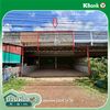 listing thumbnail image 35