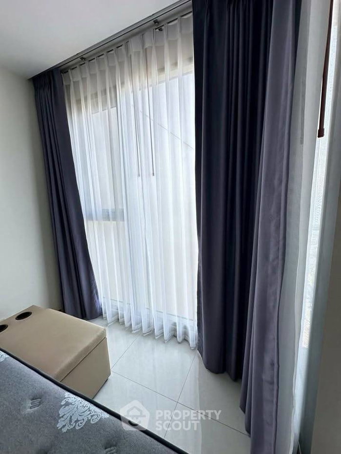 picture 33rd-Floor 1-BR At The Riviera Jomtien, Jomtien Beach (ID 2985977) - 9/16