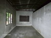 listing thumbnail image 35