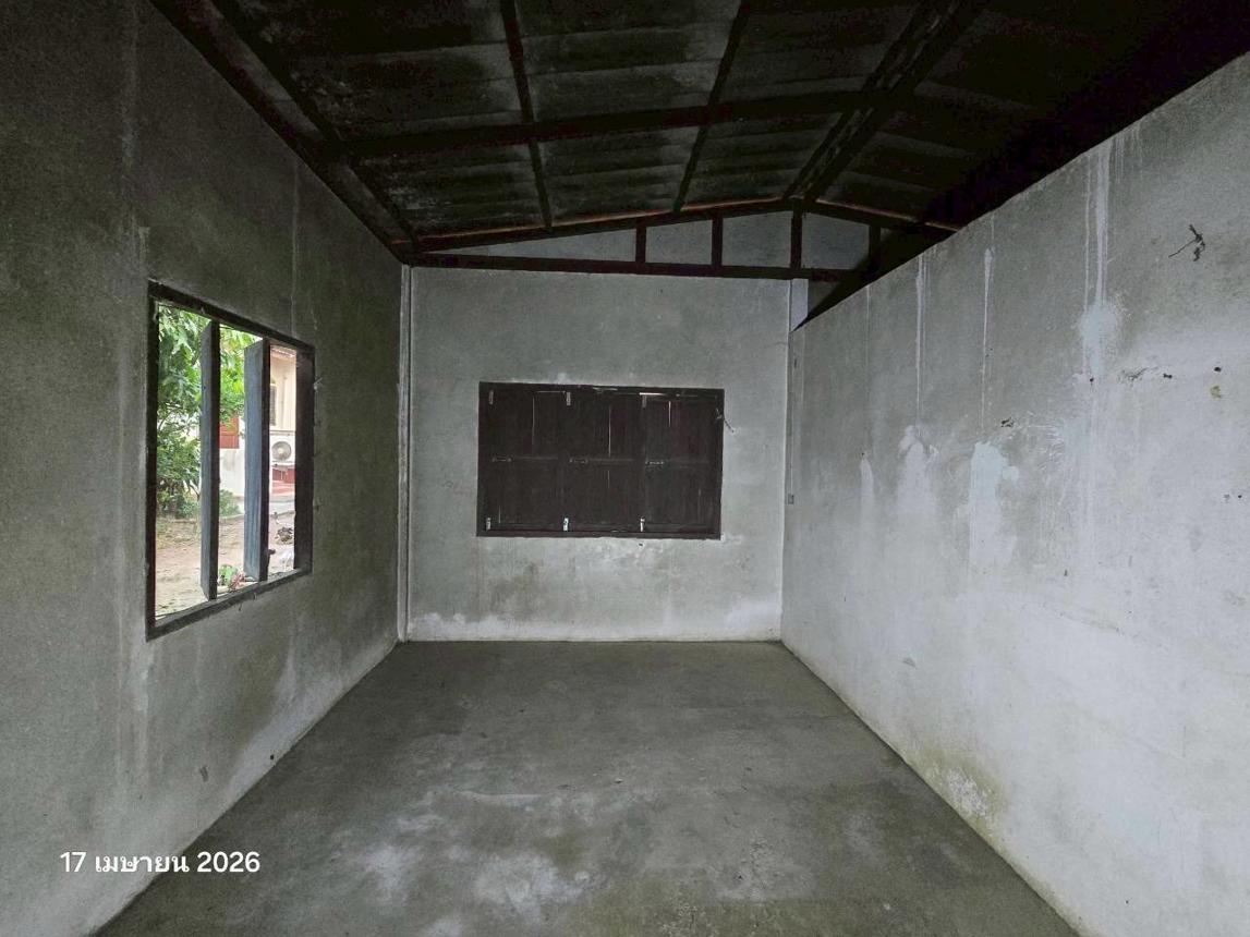 รูป บ้านเดี่ยว 181.1 ตร.วา เมืองกำแพงเพชร กำแพงเพชร 2M - รูปที่ 36/44