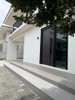 listing thumbnail image 34