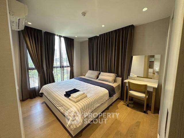 รูป คอนโด 1 ห้องนอน 38 ตร.ม. ให้เช่า Runesu Thonglor 5 ใกล้ BTS ทองหล่อ (ID 3167185) - รูปที่ 15/15