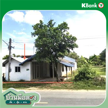 picture HOME 51 Sq.w. Sri Narong Surin for 1.1M - 24/26