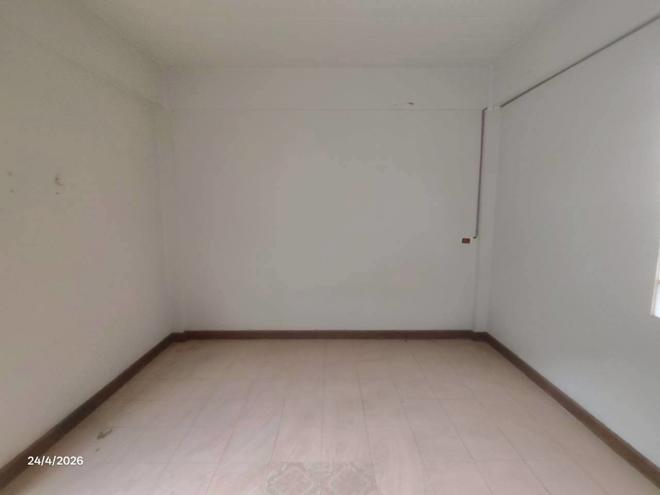 picture HOME 49 Sq.w. Muang Khon Kaen Khon Kaen for 3.1M - 12/52
