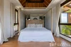 listing thumbnail image 25