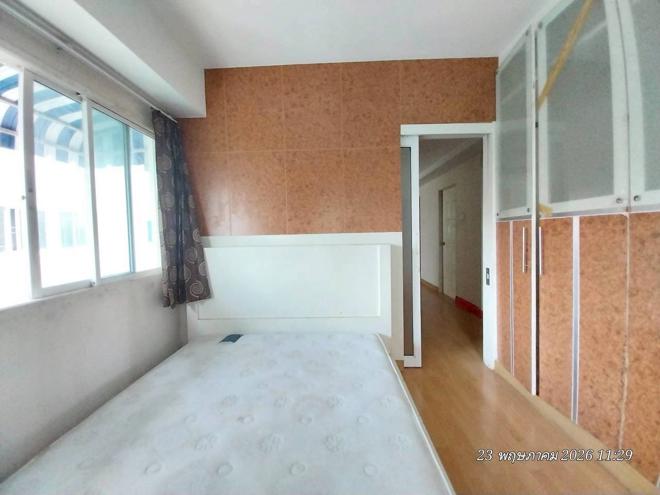 picture CONDO 37.86 Sq.m. Don Mueang Bangkok for 1.4M - 8/29