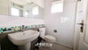 listing thumbnail image 20