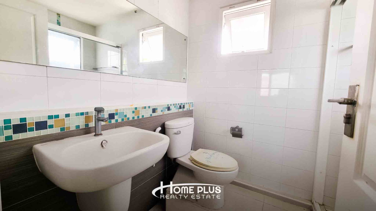 รูป ขายบ้านเดี่ยว 2 ชั้น หมู่บ้านชัยพฤกษ์ รัตนาธิเบศร์–วงแหวน บางใหญ่ นนทบุรี - รูปที่ 21/22