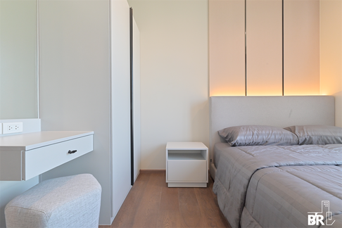 IDEO Q Sukhumvit 36 near BTS Thong Lo Hurry, big discount is ending!