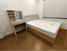 listing thumbnail image 22