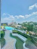 listing thumbnail image 19