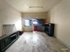 listing thumbnail image 23