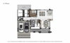 listing thumbnail image 1