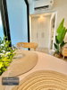 listing thumbnail image 32
