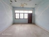 listing thumbnail image 32