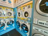 listing thumbnail image 23