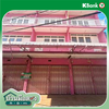 listing thumbnail image 55