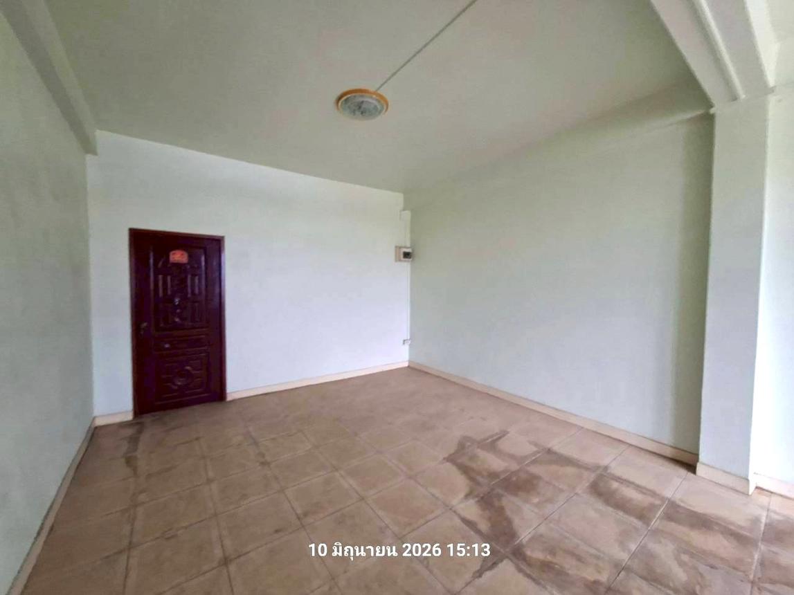 picture SHOP HOUSE 34 Sq.w. Wichian Buri Phetchabun for 2.1M - 22/35