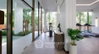 listing thumbnail image 19