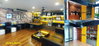 listing thumbnail image 24
