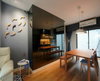 listing thumbnail image 28