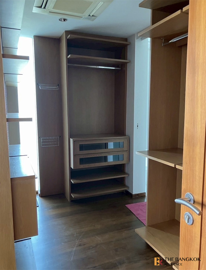 รูป สะดวกสบายกับไลฟ์สไตล์สุด Luxury ฟิคัส เลน ใกล้ BTS สถานีพระโขนง - รูปที่ 4/10