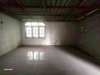 listing thumbnail image 33