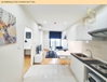 listing thumbnail image 1