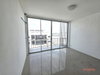 listing thumbnail image 35