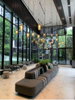 listing thumbnail image 28