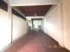 listing thumbnail image 26