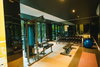 listing thumbnail image 8