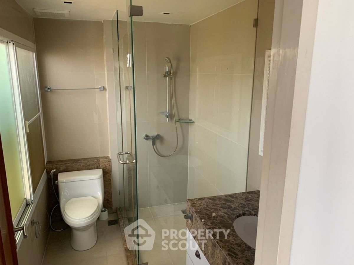 รูป คอนโด 3 ห้องนอน 198 ตร.ม. ที่ Silver Heritage Condominium ใกล้ BTS ทองหล่อ (ID 1008376) - รูปที่ 2/12