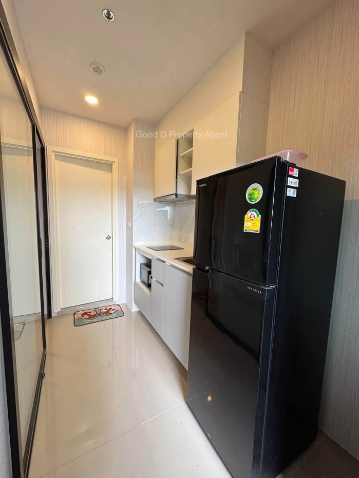 รูป #ให้เช่าเอสเซ็นท์2หน้าเซ็นทรัลโคราช
ให้เช่า13,500.- /เดือน
Escent Korat ตึกใหม่
ห้องใหญ่ 35 - รูปที่ 10/14
