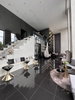 listing thumbnail image 24