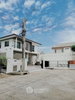 listing thumbnail image 1