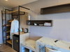 listing thumbnail image 5