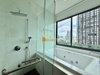 listing thumbnail image 20