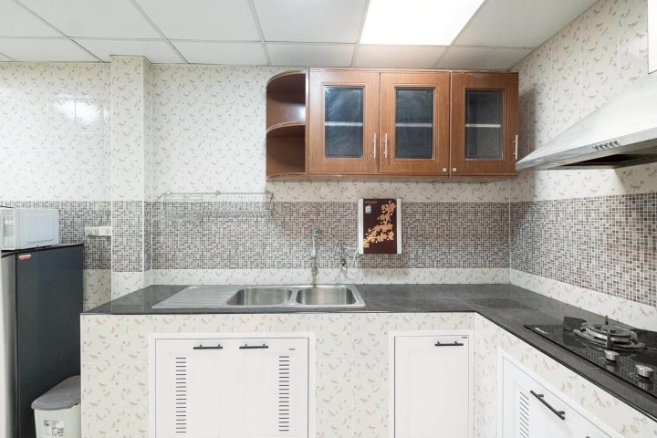 picture 🔥 For Sale – Pruksa Prime Srinakarin-Bangna | Spacious Home | Parking for Multiple Cars - 17/19