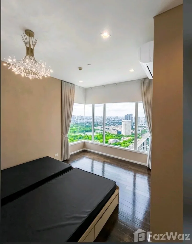 picture The Saint Residences 6660517 - 3/20