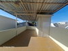 listing thumbnail image 50