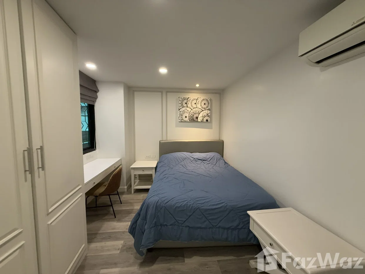 picture 3 Bedroom Condo for rent at Fair Tower 5773320 - 4/8