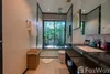 listing thumbnail image 28