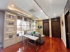 listing thumbnail image 5