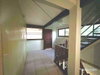 listing thumbnail image 30