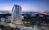 listing thumbnail image 10