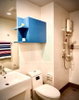 listing thumbnail image 7